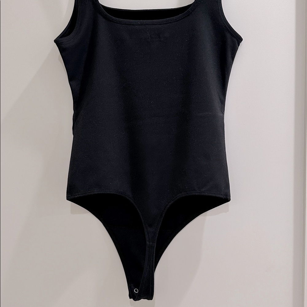 A&F Bodysuit - Picture 2 of 2